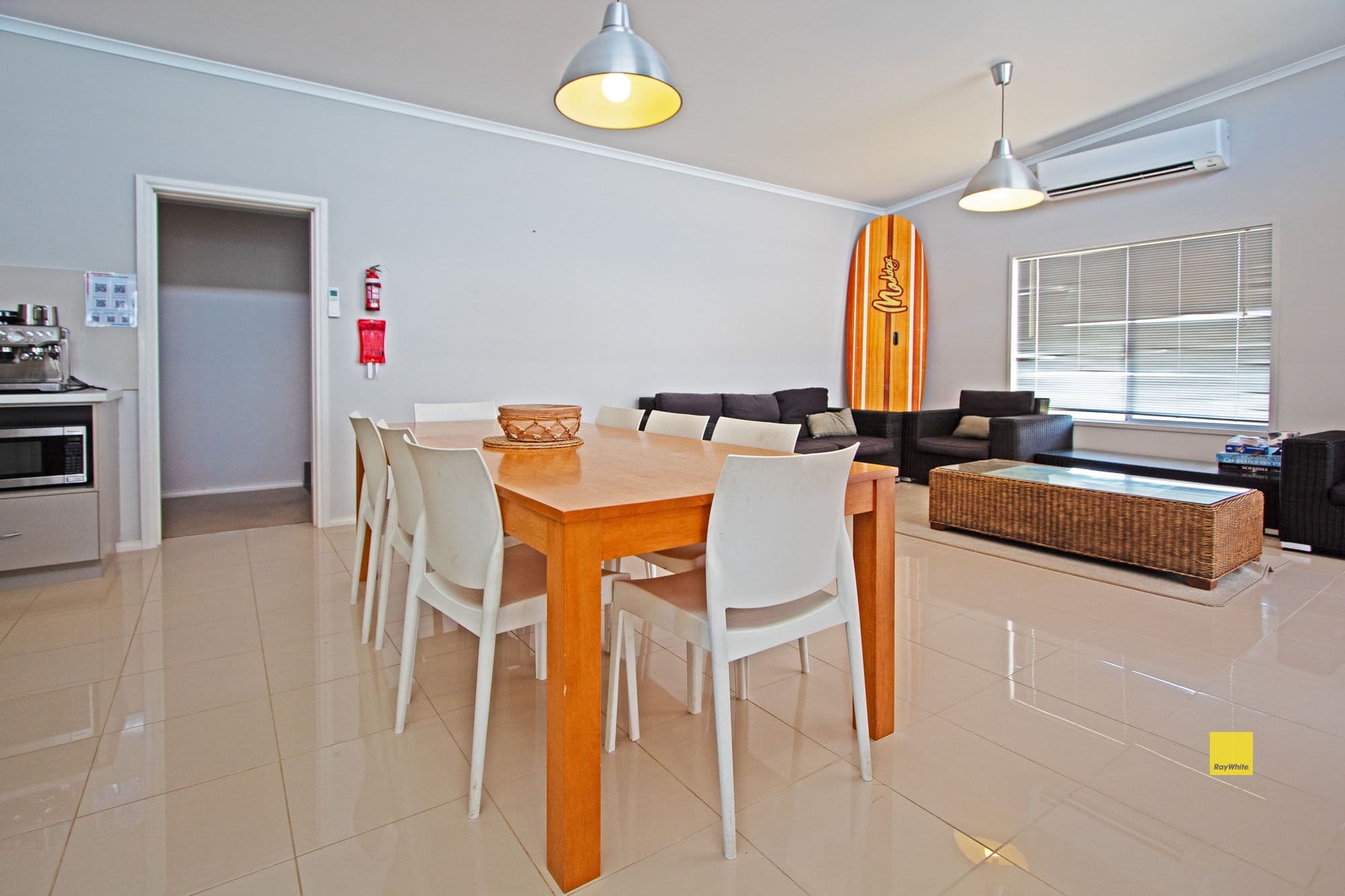 28 Worthington Street, Green Head WA 6514, Green Head - Thumbnail 3