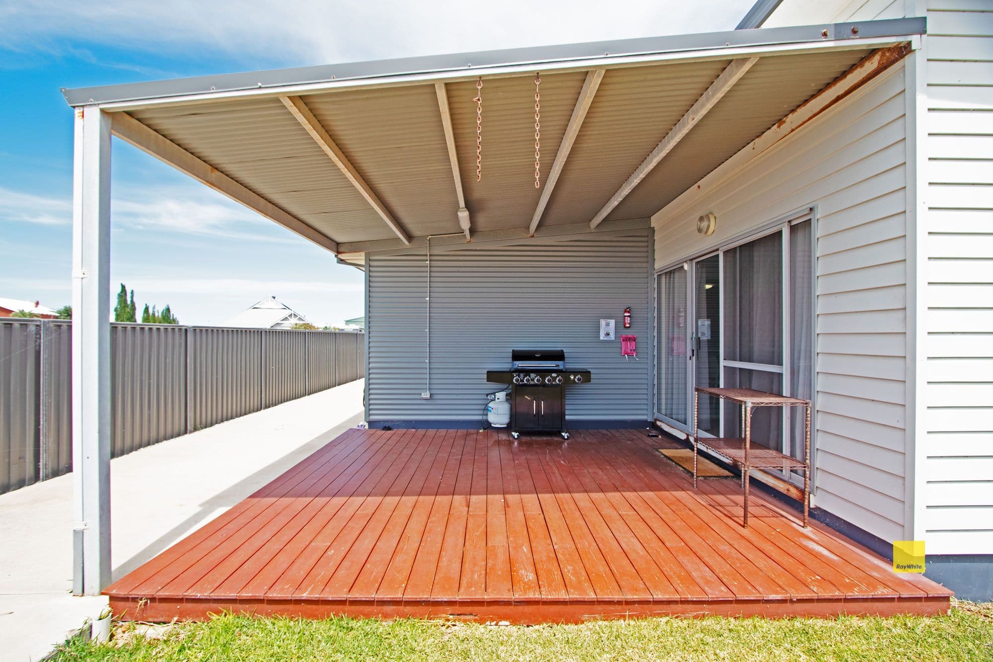 28 Worthington Street, Green Head WA 6514, Green Head - Thumbnail 4