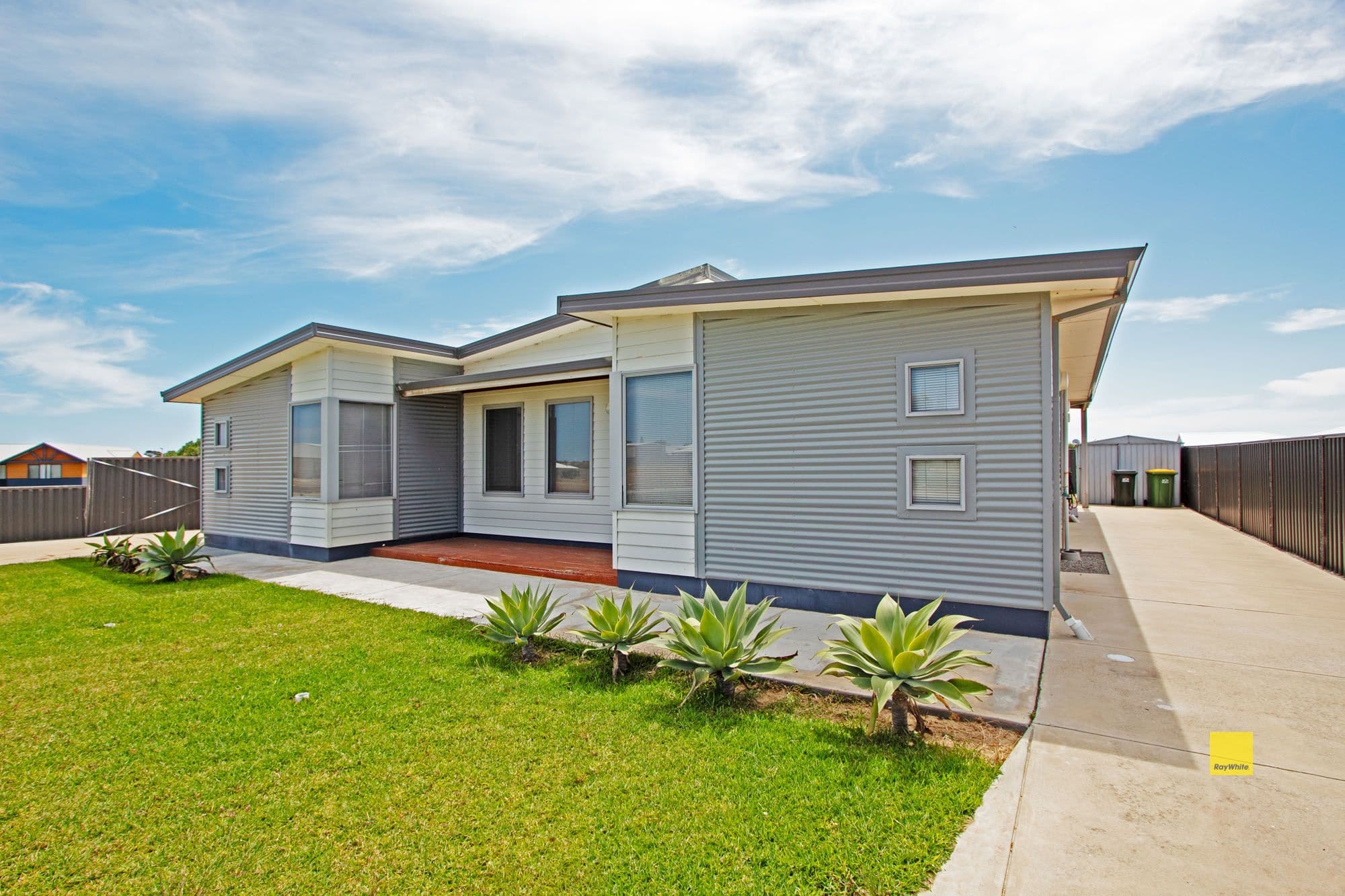 28 Worthington Street, Green Head WA 6514, Green Head - Thumbnail 5