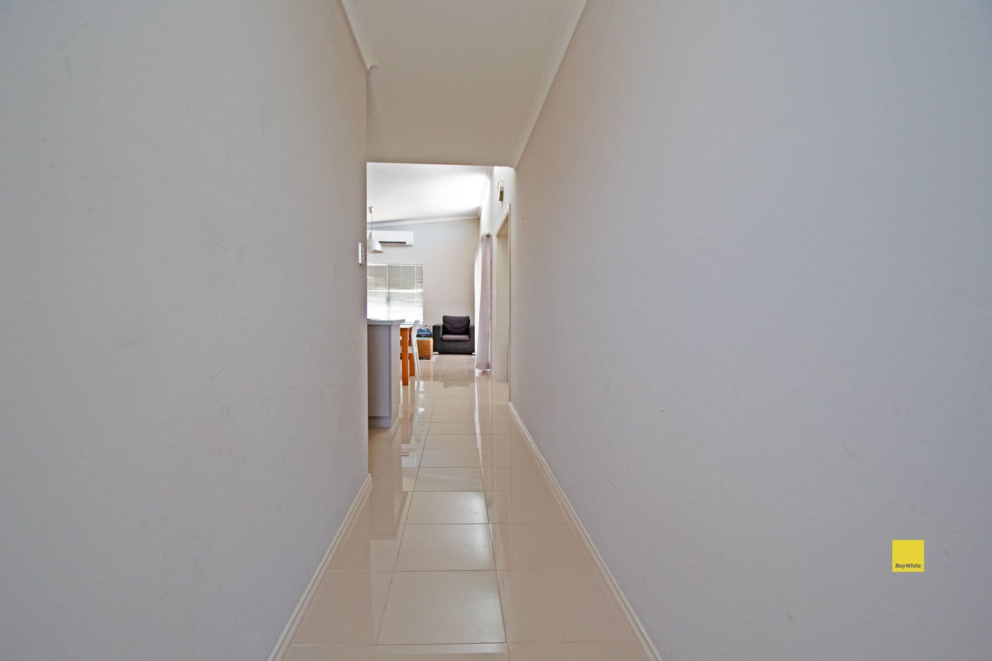28 Worthington Street, Green Head WA 6514, Green Head - Thumbnail 6