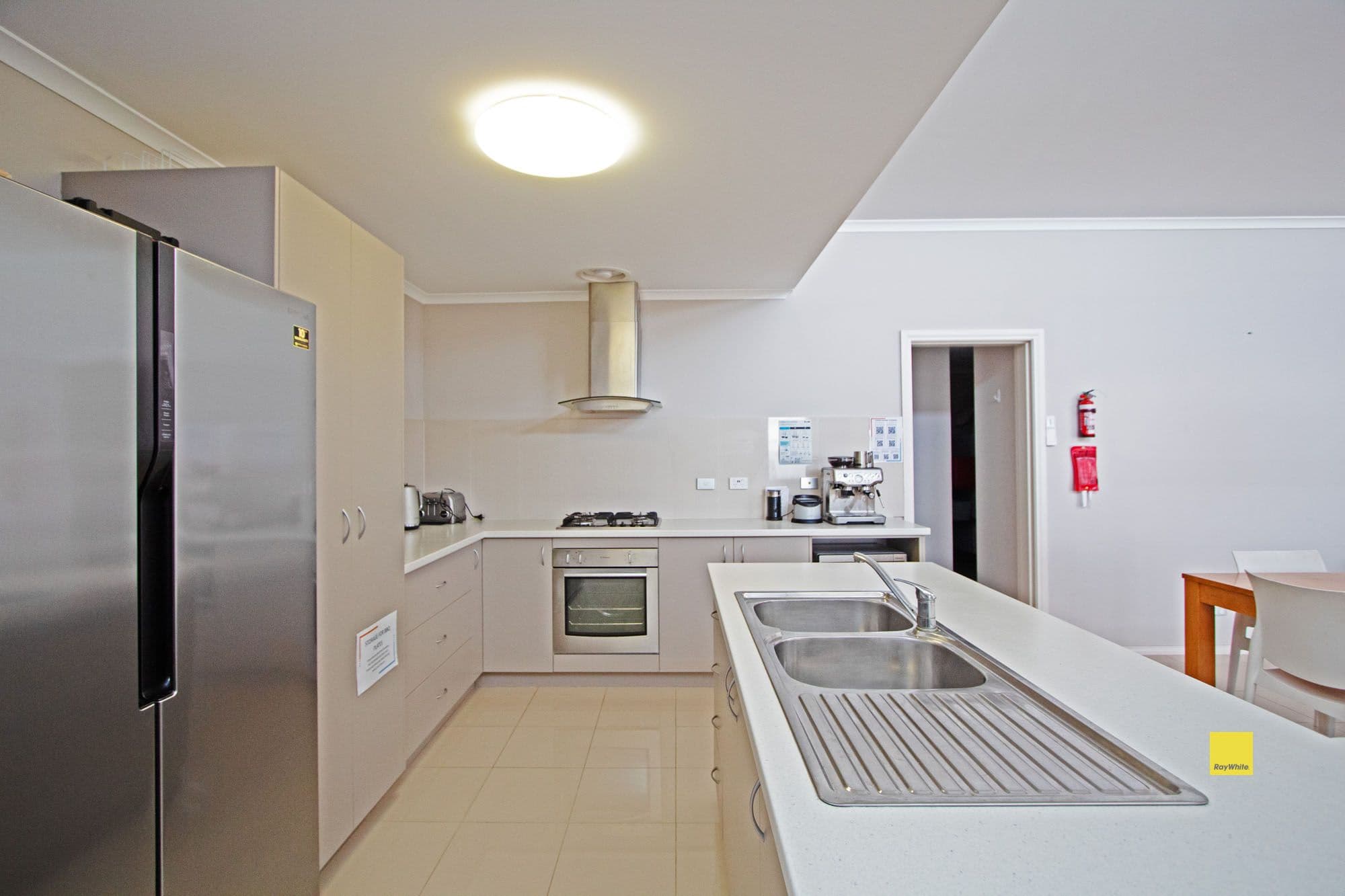 28 Worthington Street, Green Head WA 6514, Green Head - Thumbnail 7