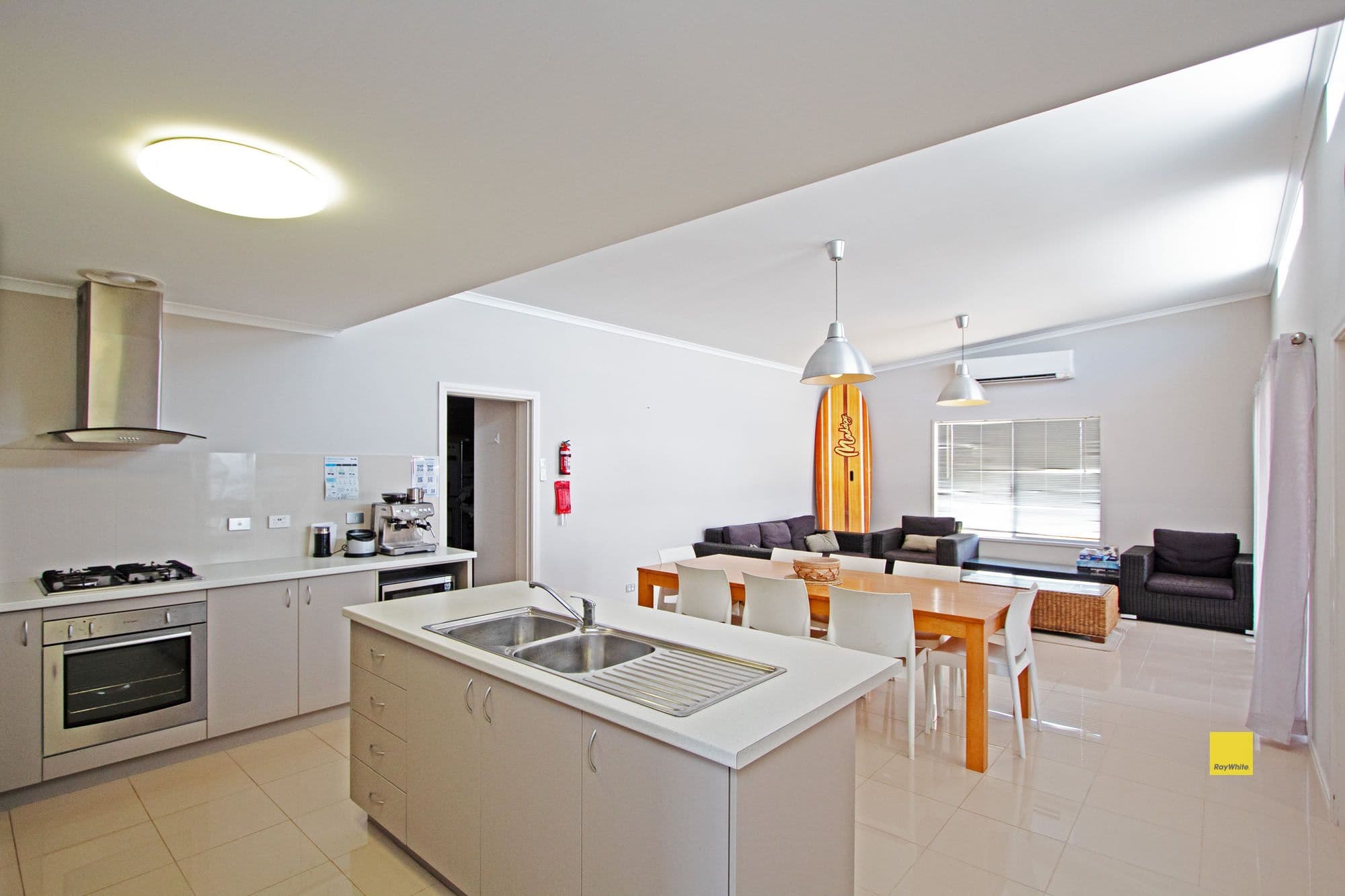 28 Worthington Street, Green Head WA 6514, Green Head - Thumbnail 8