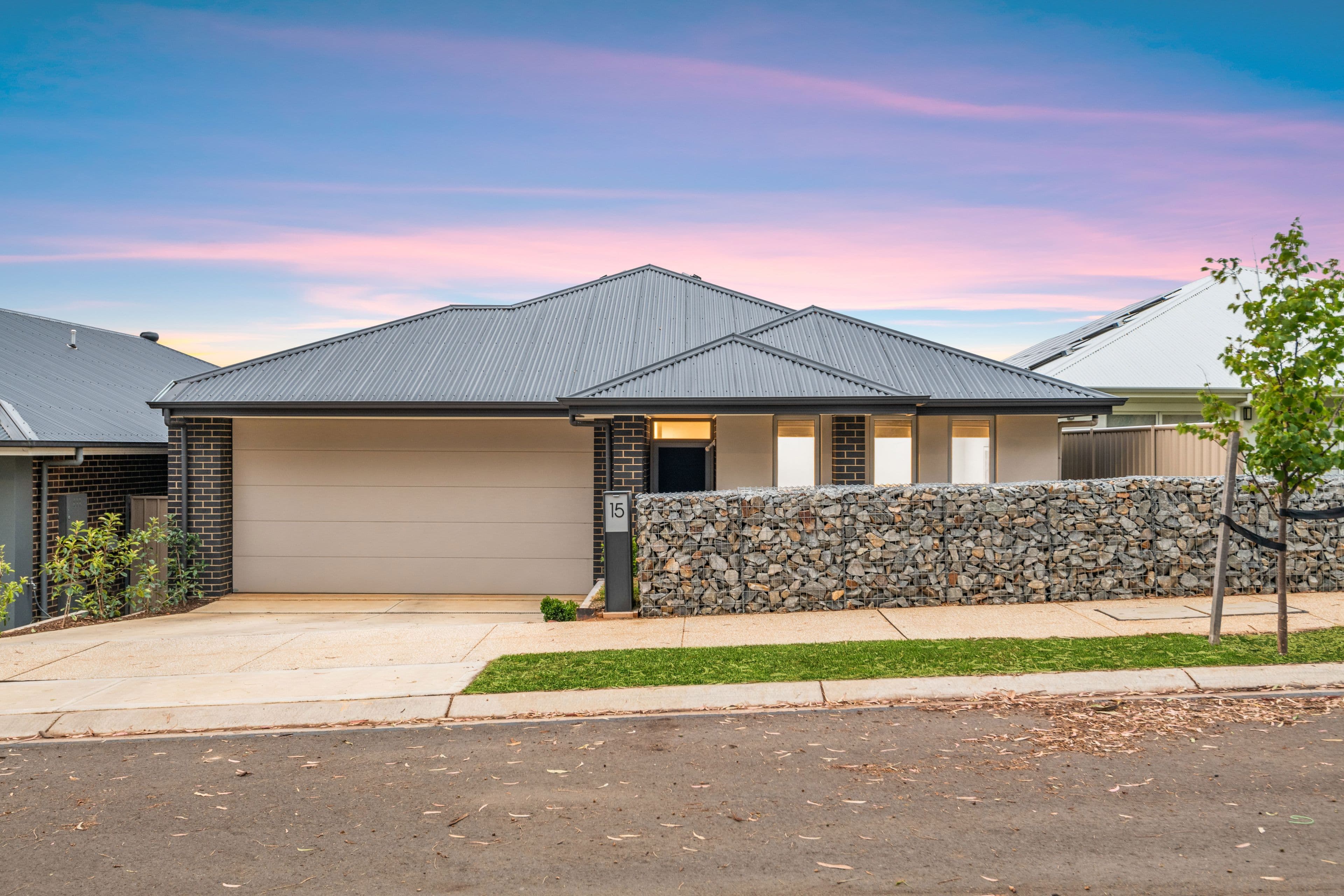 663 Mount Blackwood Road, Bacchus Marsh - Image 1