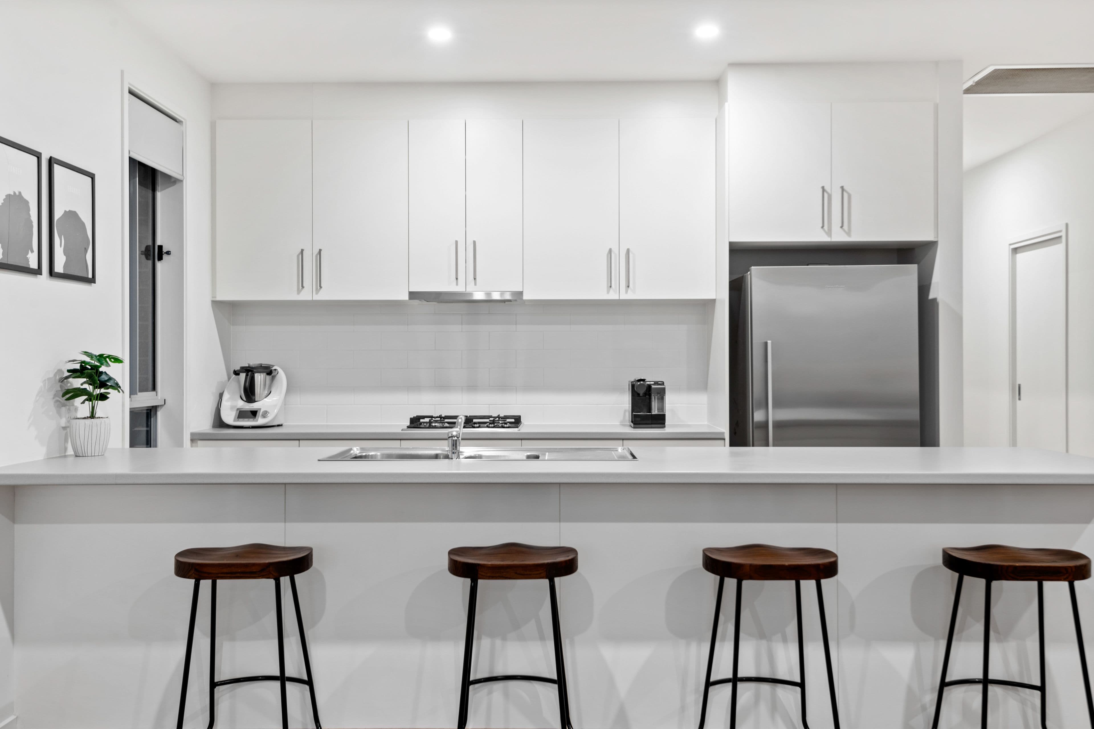 663 Mount Blackwood Road, Bacchus Marsh - Thumbnail 2