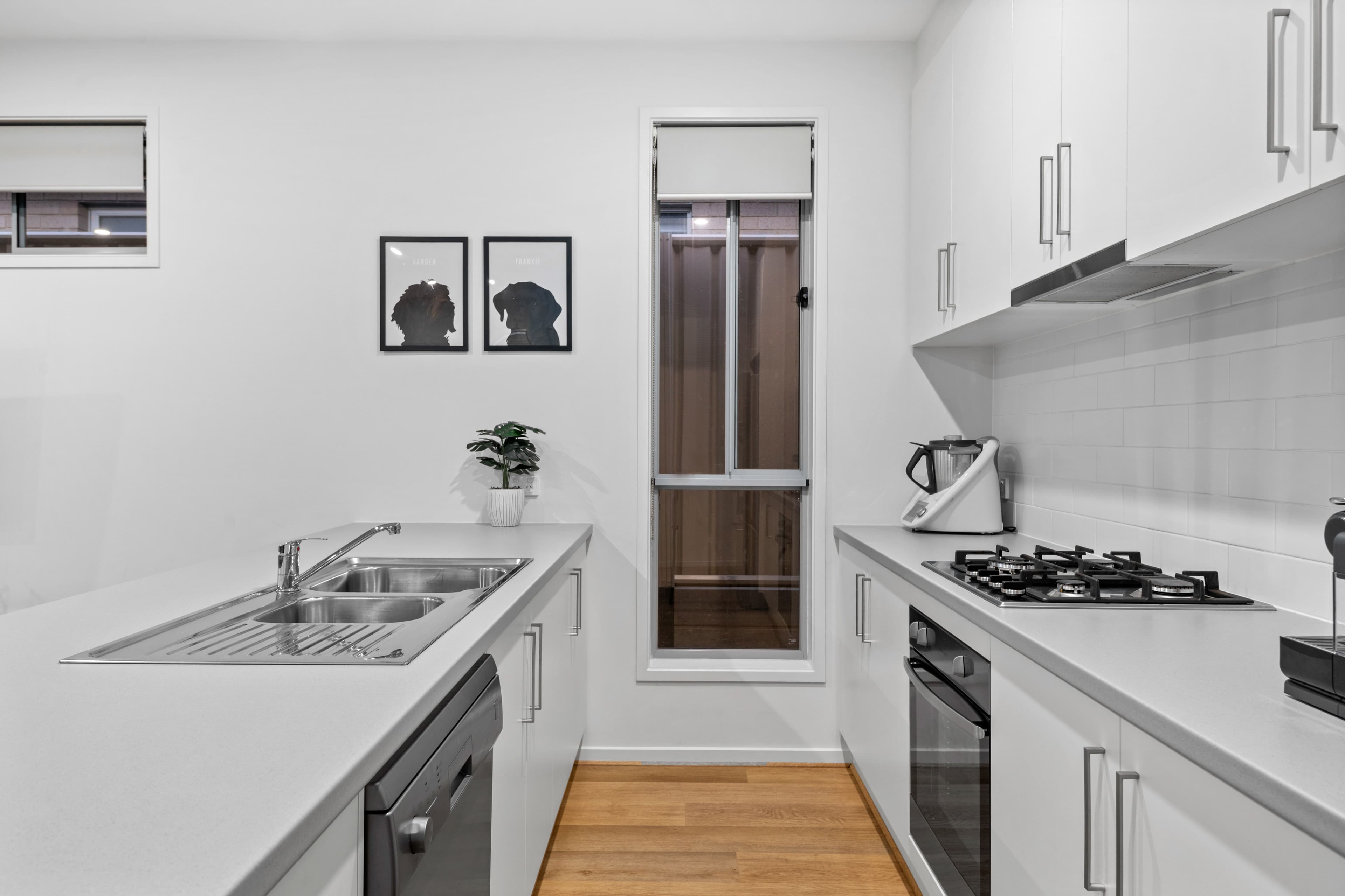 663 Mount Blackwood Road, Bacchus Marsh - Thumbnail 3