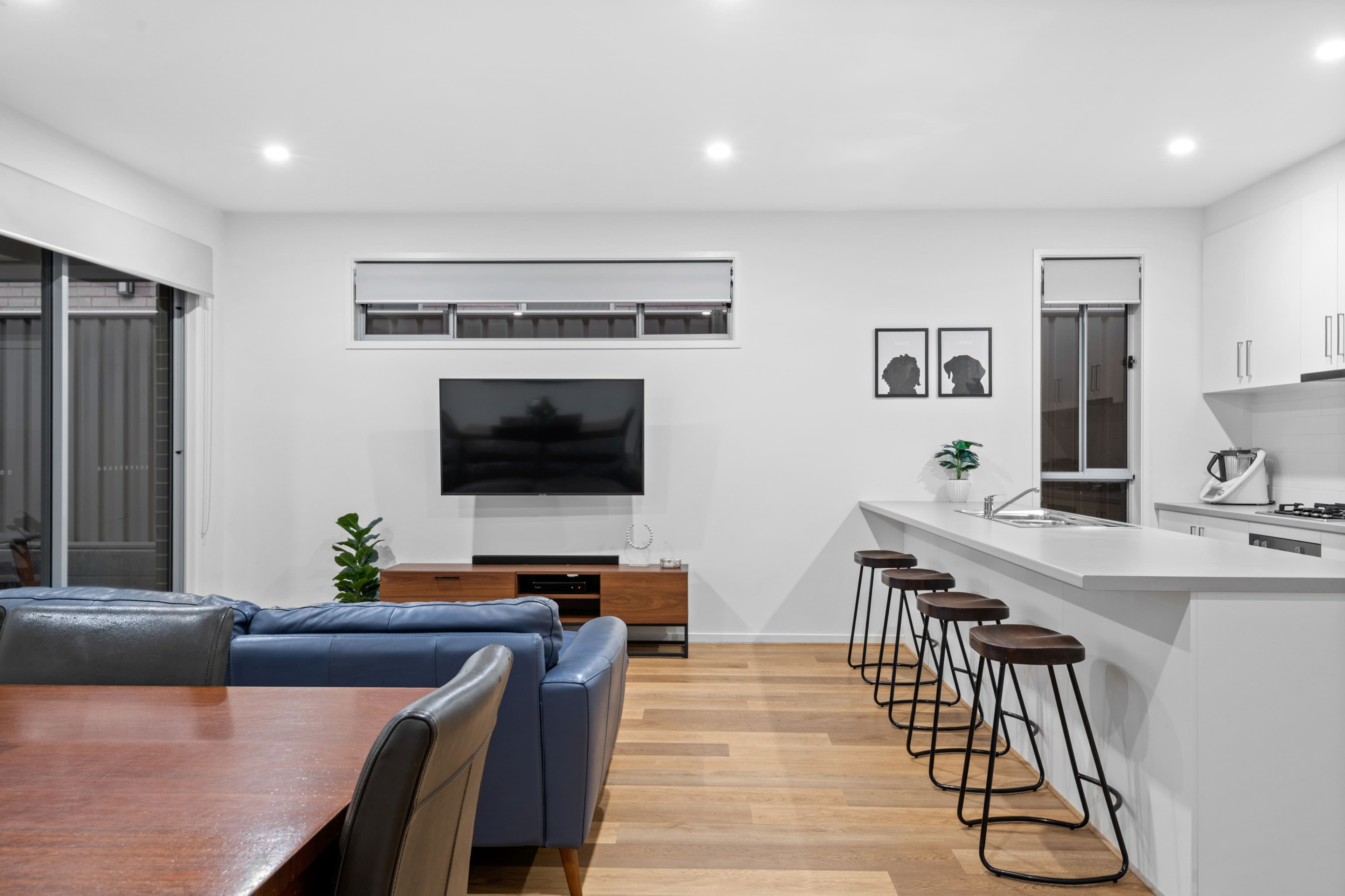 663 Mount Blackwood Road, Bacchus Marsh - Thumbnail 4