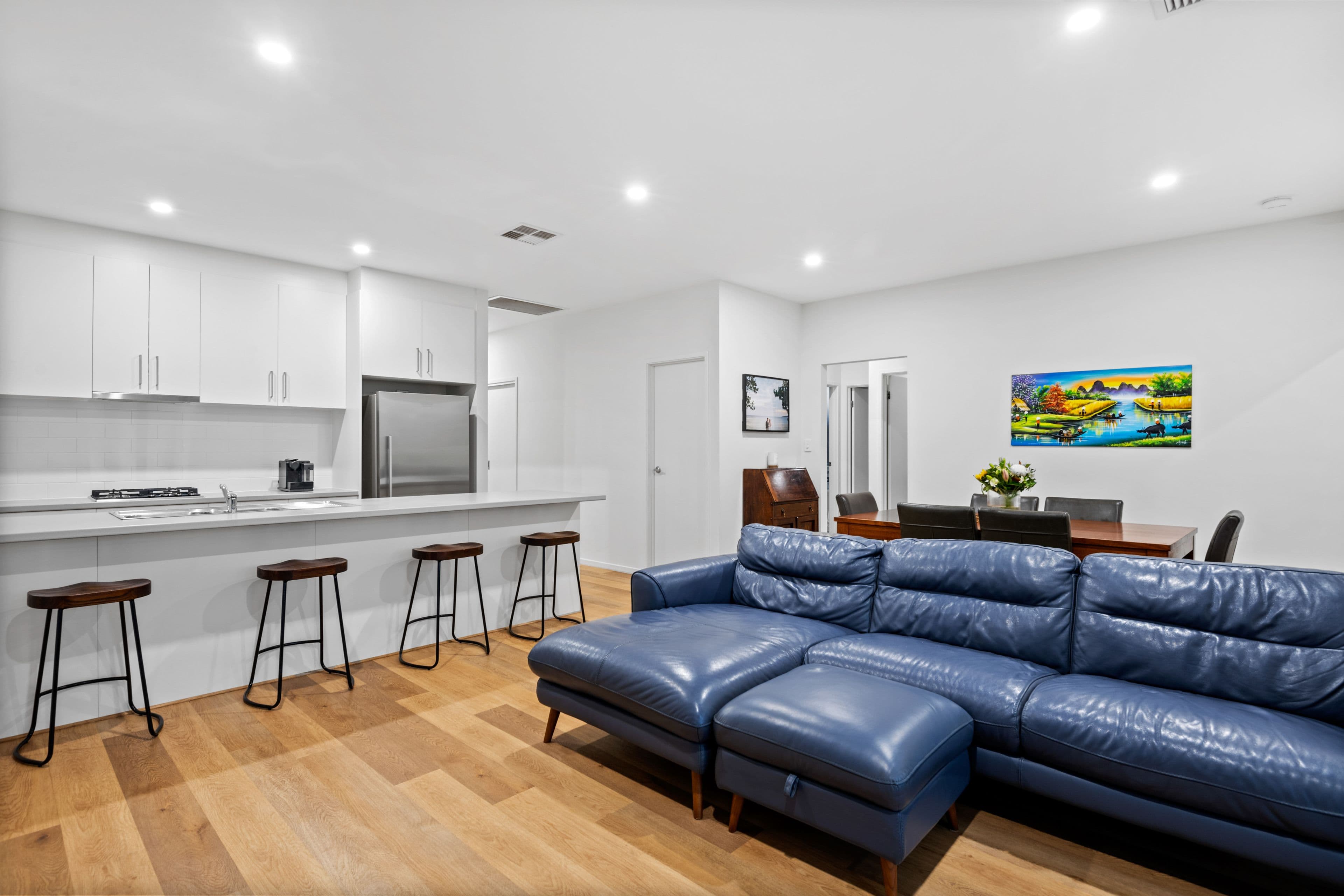663 Mount Blackwood Road, Bacchus Marsh - Thumbnail 5