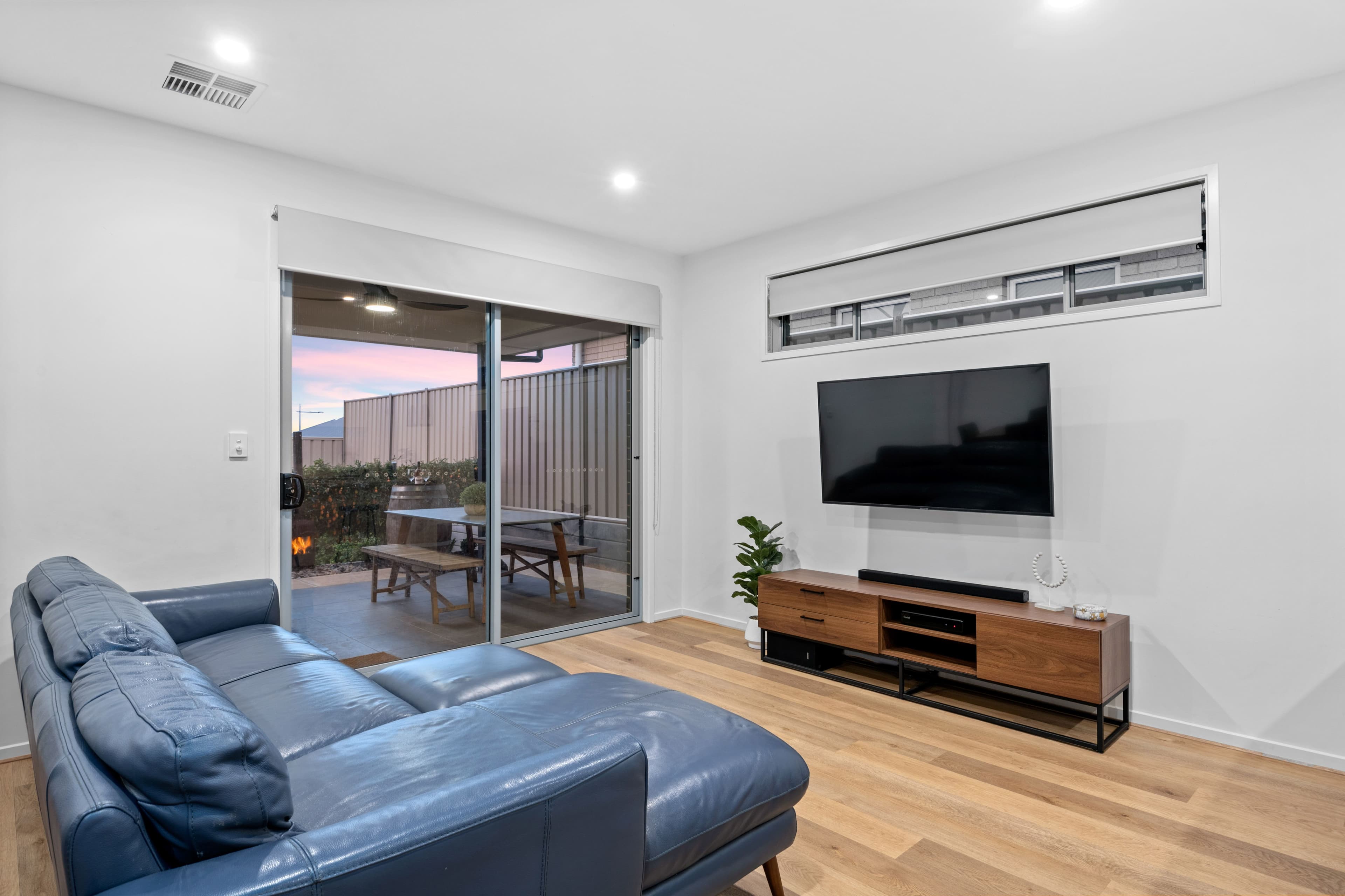 663 Mount Blackwood Road, Bacchus Marsh - Thumbnail 6