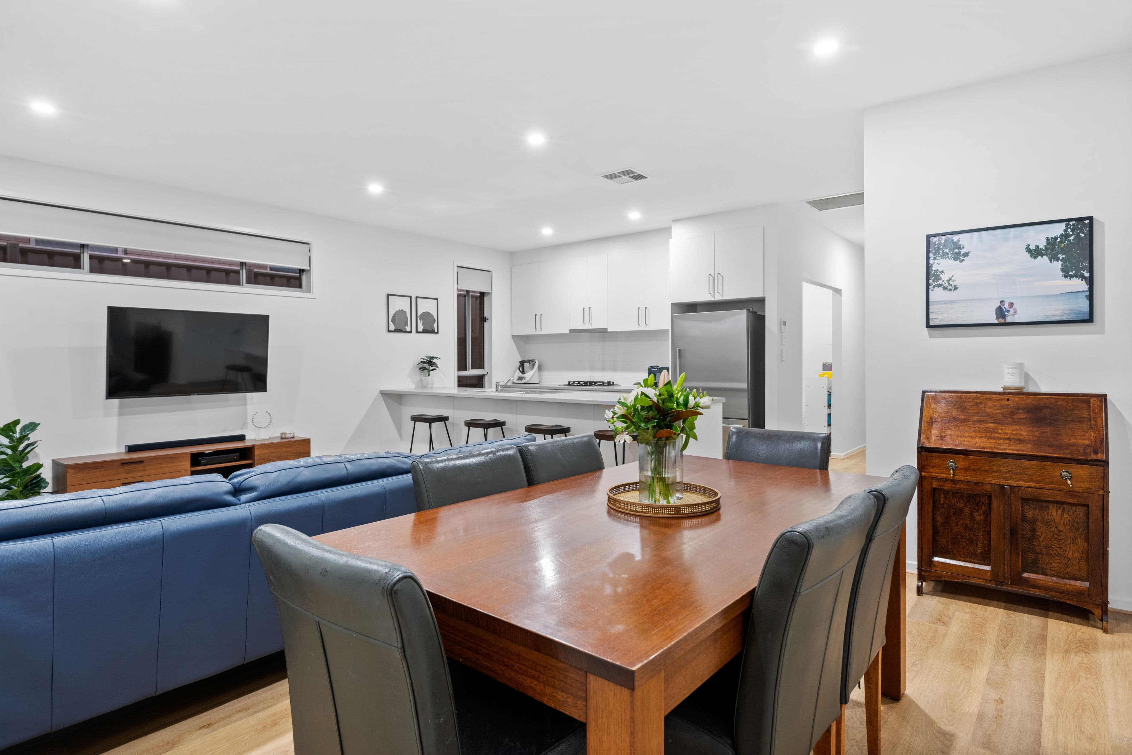663 Mount Blackwood Road, Bacchus Marsh - Thumbnail 7