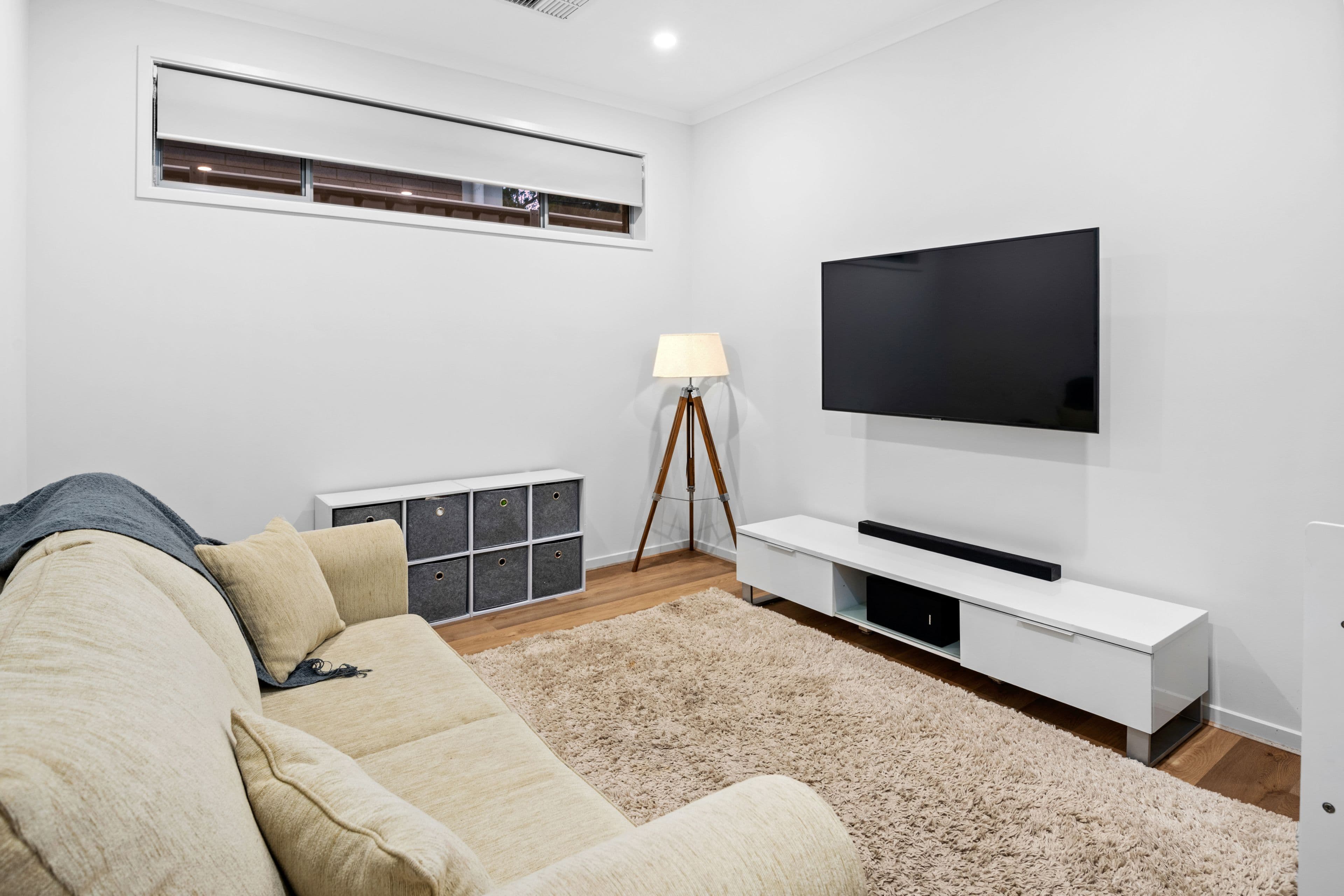 663 Mount Blackwood Road, Bacchus Marsh - Thumbnail 8