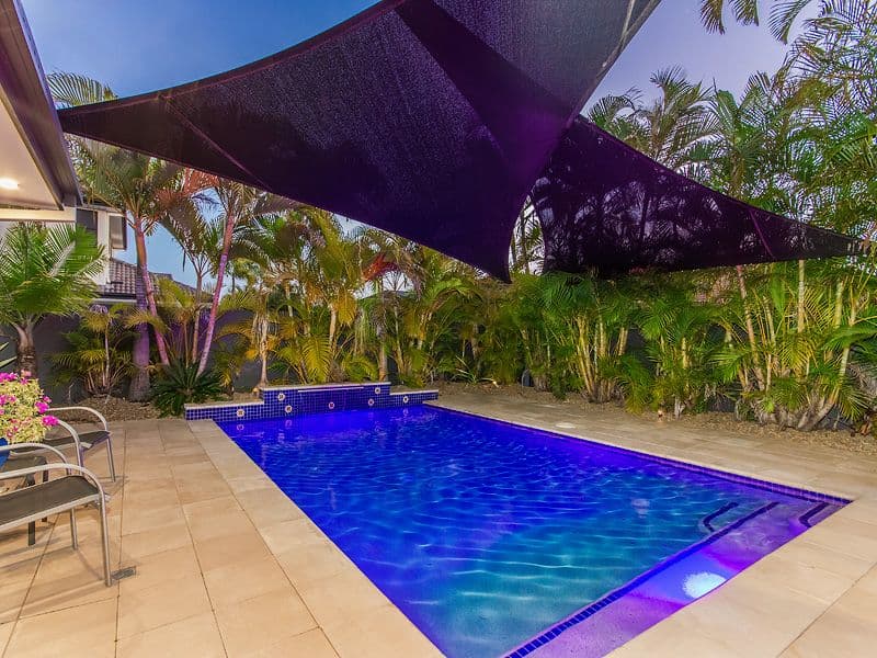 11 Calmwater Crescent, Helensvale QLD 4212, Helensvale - Thumbnail 3