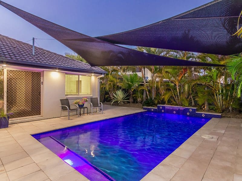 11 Calmwater Crescent, Helensvale QLD 4212, Helensvale - Thumbnail 5