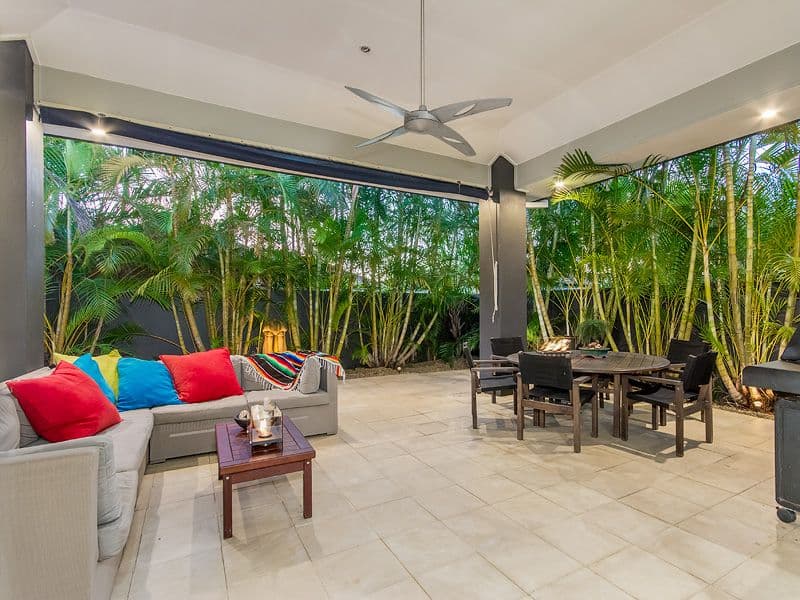 11 Calmwater Crescent, Helensvale QLD 4212, Helensvale - Thumbnail 6