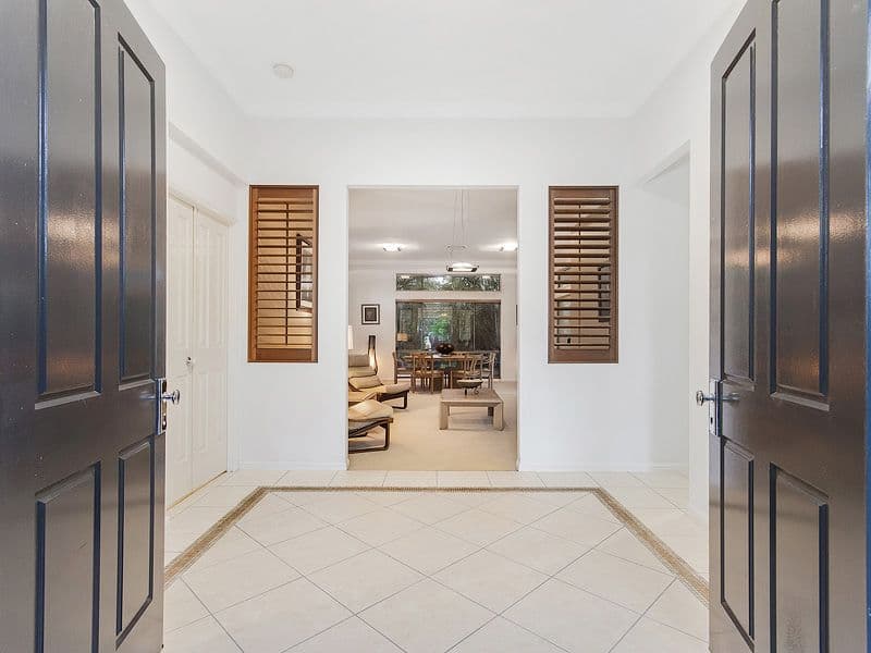 11 Calmwater Crescent, Helensvale QLD 4212, Helensvale - Thumbnail 7