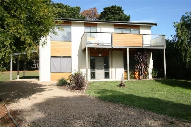 10 Hastings Street, VENTNOR VIC 3922, Ventnor - Image 1