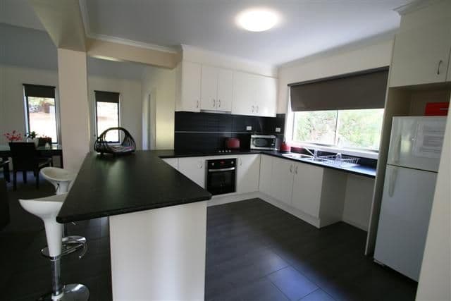 10 Hastings Street, VENTNOR VIC 3922, Ventnor - Thumbnail 2