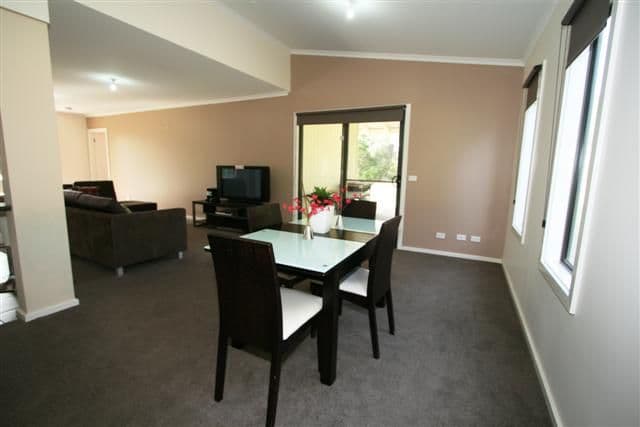 10 Hastings Street, VENTNOR VIC 3922, Ventnor - Thumbnail 3