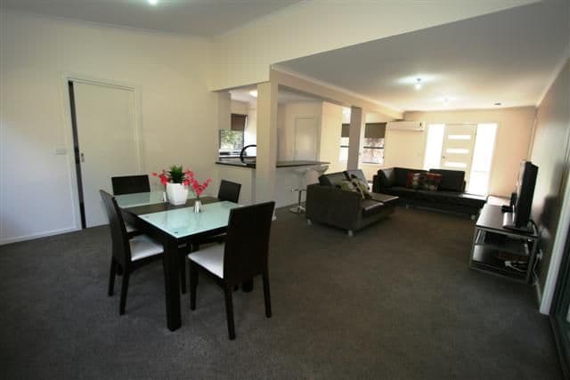 10 Hastings Street, VENTNOR VIC 3922, Ventnor - Thumbnail 4