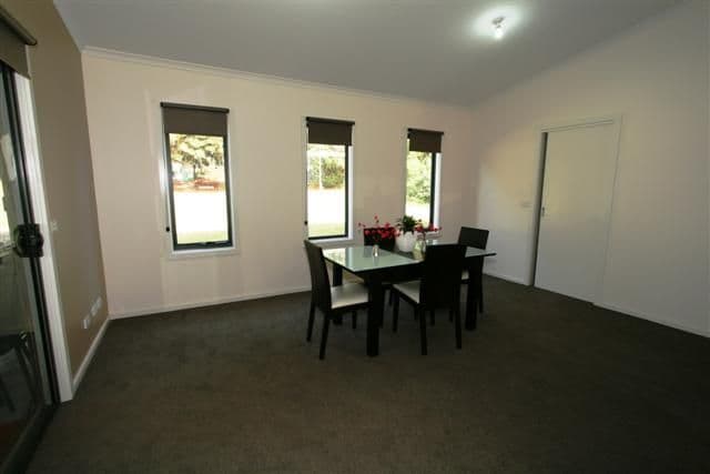 10 Hastings Street, VENTNOR VIC 3922, Ventnor - Thumbnail 5