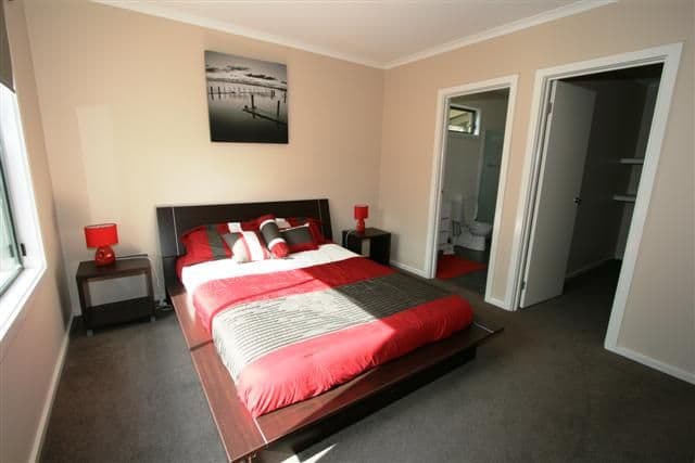 10 Hastings Street, VENTNOR VIC 3922, Ventnor - Thumbnail 6