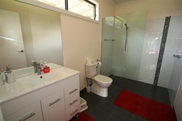 10 Hastings Street, VENTNOR VIC 3922, Ventnor - Thumbnail 7