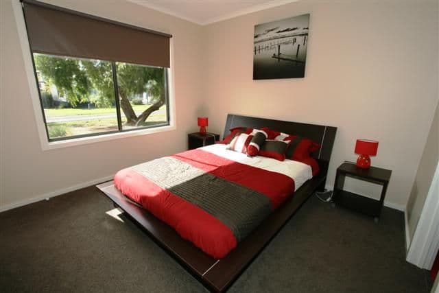 10 Hastings Street, VENTNOR VIC 3922, Ventnor - Thumbnail 8