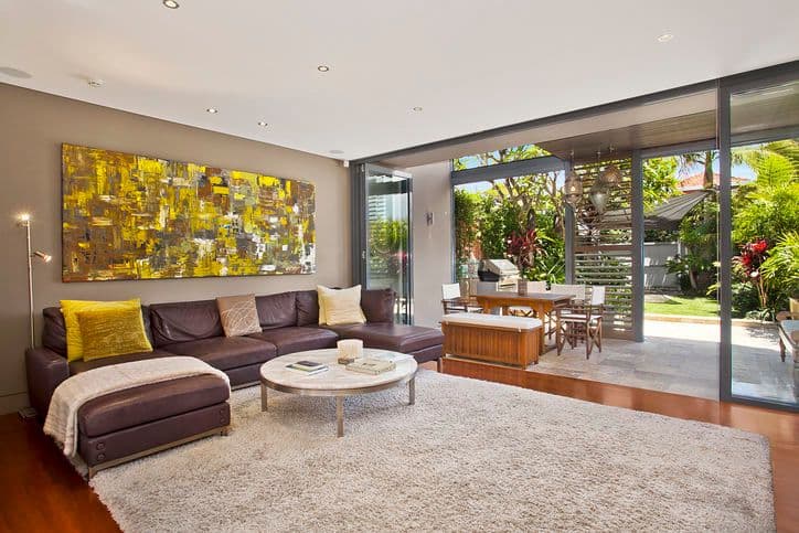 16 Raine Street, WOOLLAHRA NSW 2025, Woollahra - Image 1