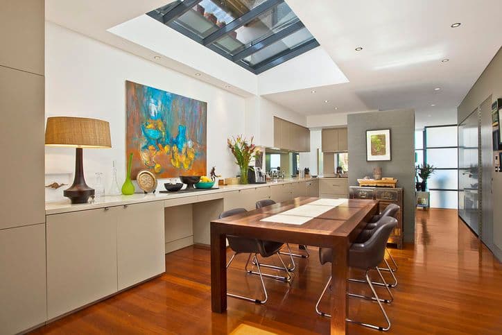 16 Raine Street, WOOLLAHRA NSW 2025, Woollahra - Thumbnail 2
