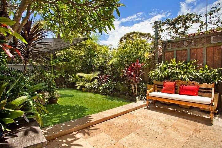 16 Raine Street, WOOLLAHRA NSW 2025, Woollahra - Thumbnail 3