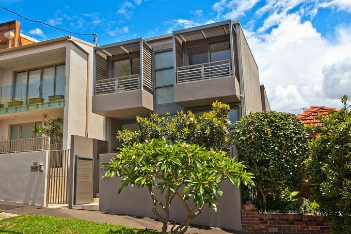 16 Raine Street, WOOLLAHRA NSW 2025, Woollahra - Thumbnail 4