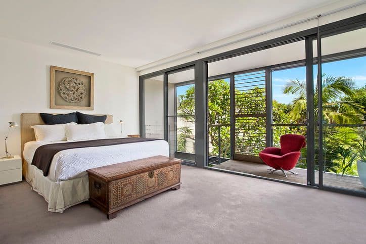 16 Raine Street, WOOLLAHRA NSW 2025, Woollahra - Thumbnail 5