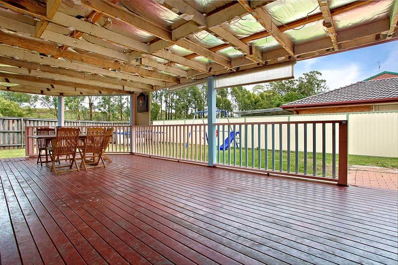 41 Hampton Crescent, Prospect NSW 2148, Prospect - Thumbnail 2
