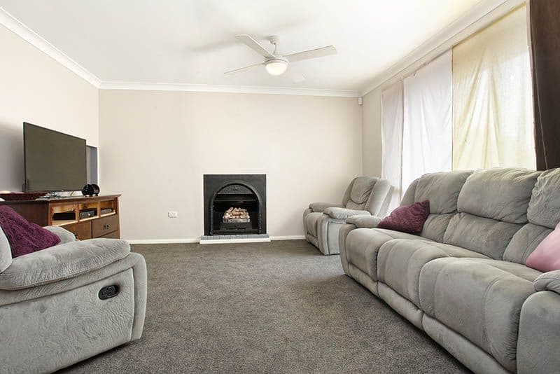41 Hampton Crescent, Prospect NSW 2148, Prospect - Thumbnail 3