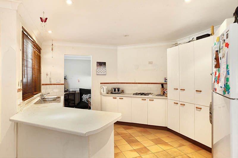 41 Hampton Crescent, Prospect NSW 2148, Prospect - Thumbnail 4