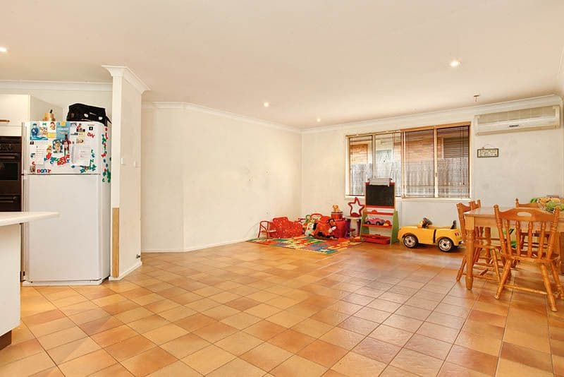 41 Hampton Crescent, Prospect NSW 2148, Prospect - Thumbnail 5