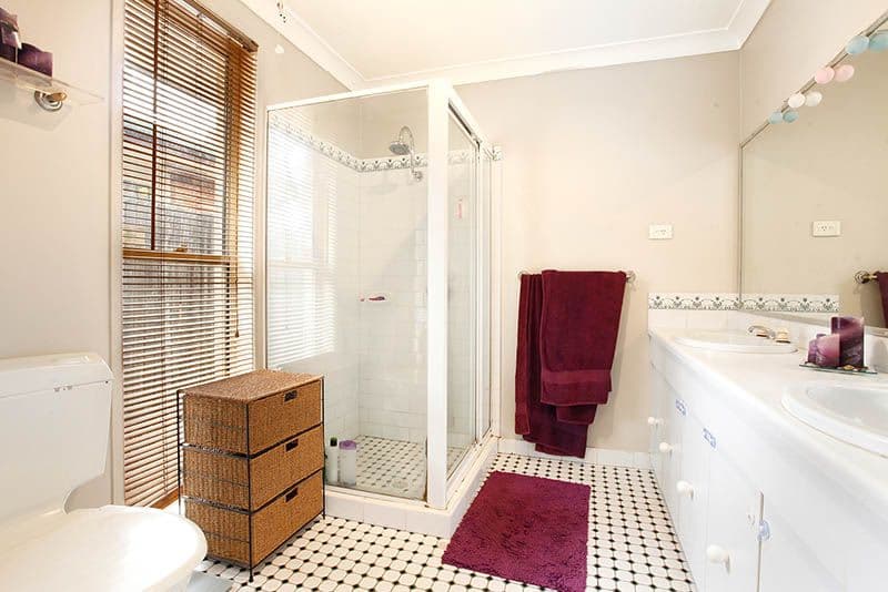41 Hampton Crescent, Prospect NSW 2148, Prospect - Thumbnail 6
