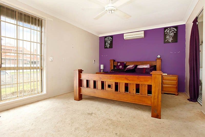 41 Hampton Crescent, Prospect NSW 2148, Prospect - Thumbnail 7
