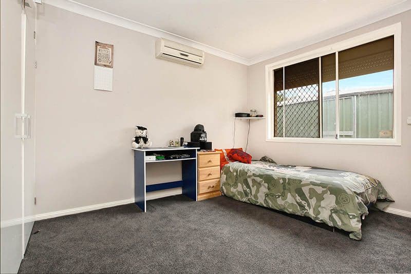 41 Hampton Crescent, Prospect NSW 2148, Prospect - Thumbnail 8