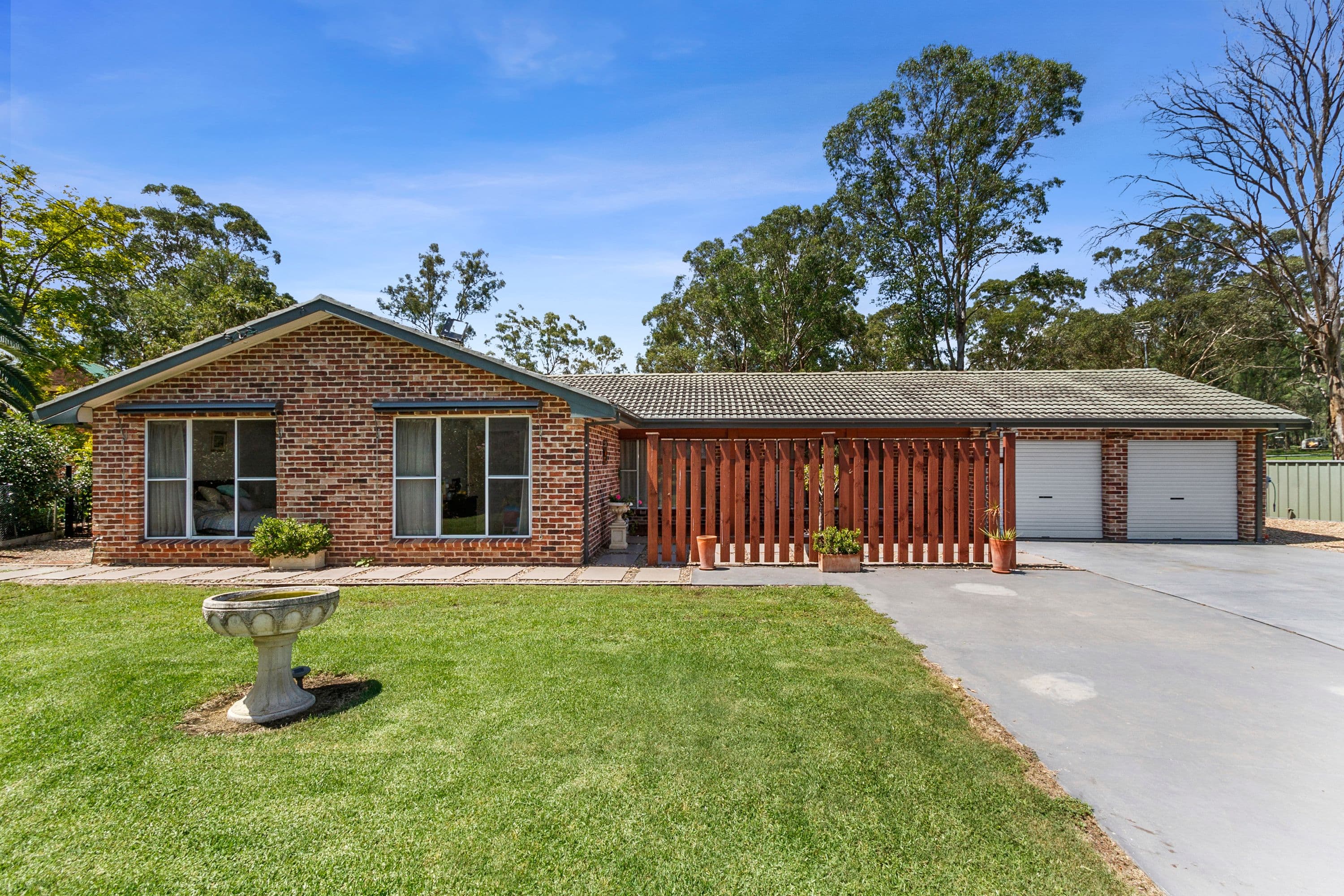 405 Castlereagh Road, Agnes Banks NSW 2753, Agnes Banks - Image 1