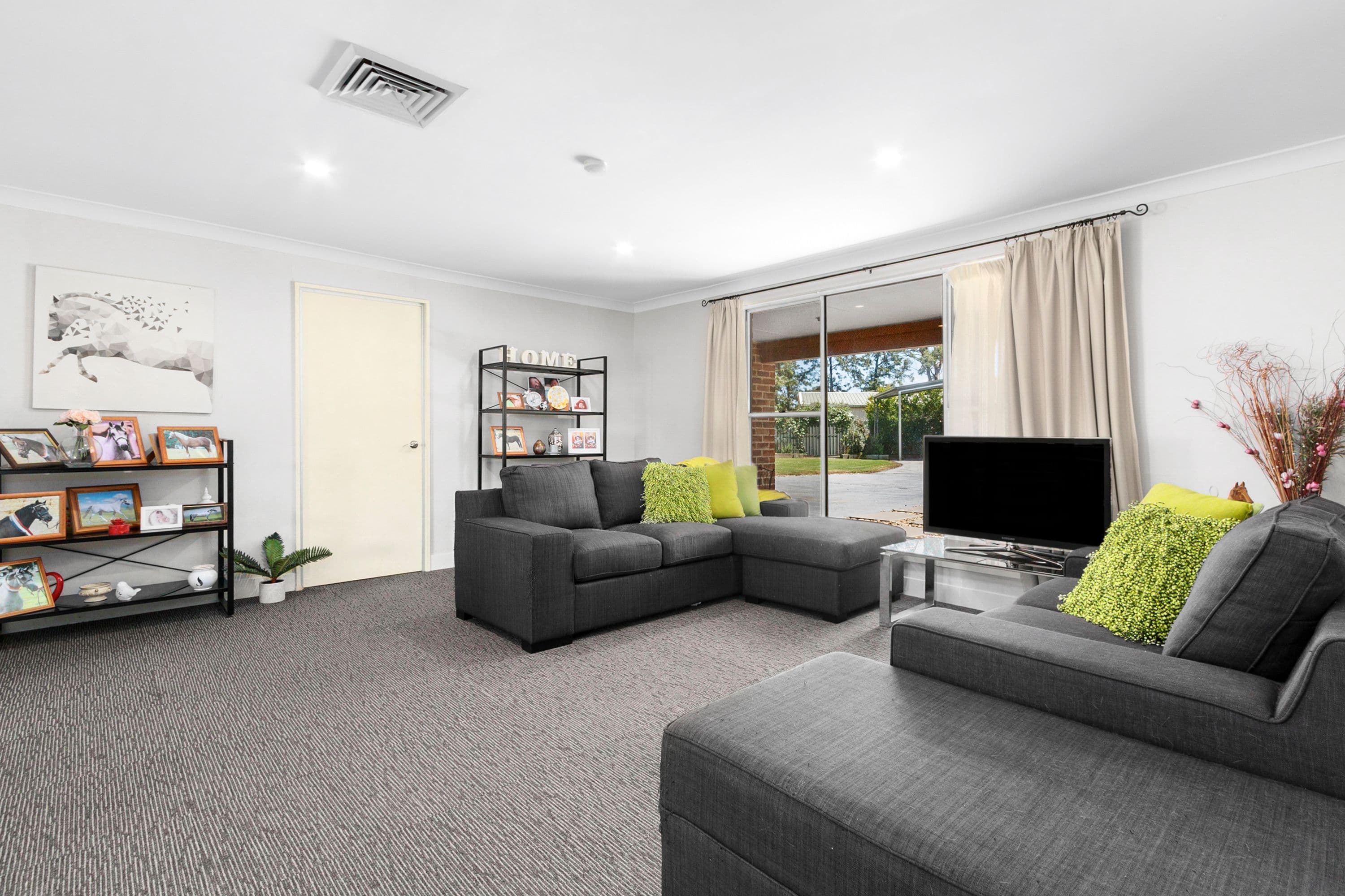 405 Castlereagh Road, Agnes Banks NSW 2753, Agnes Banks - Thumbnail 2
