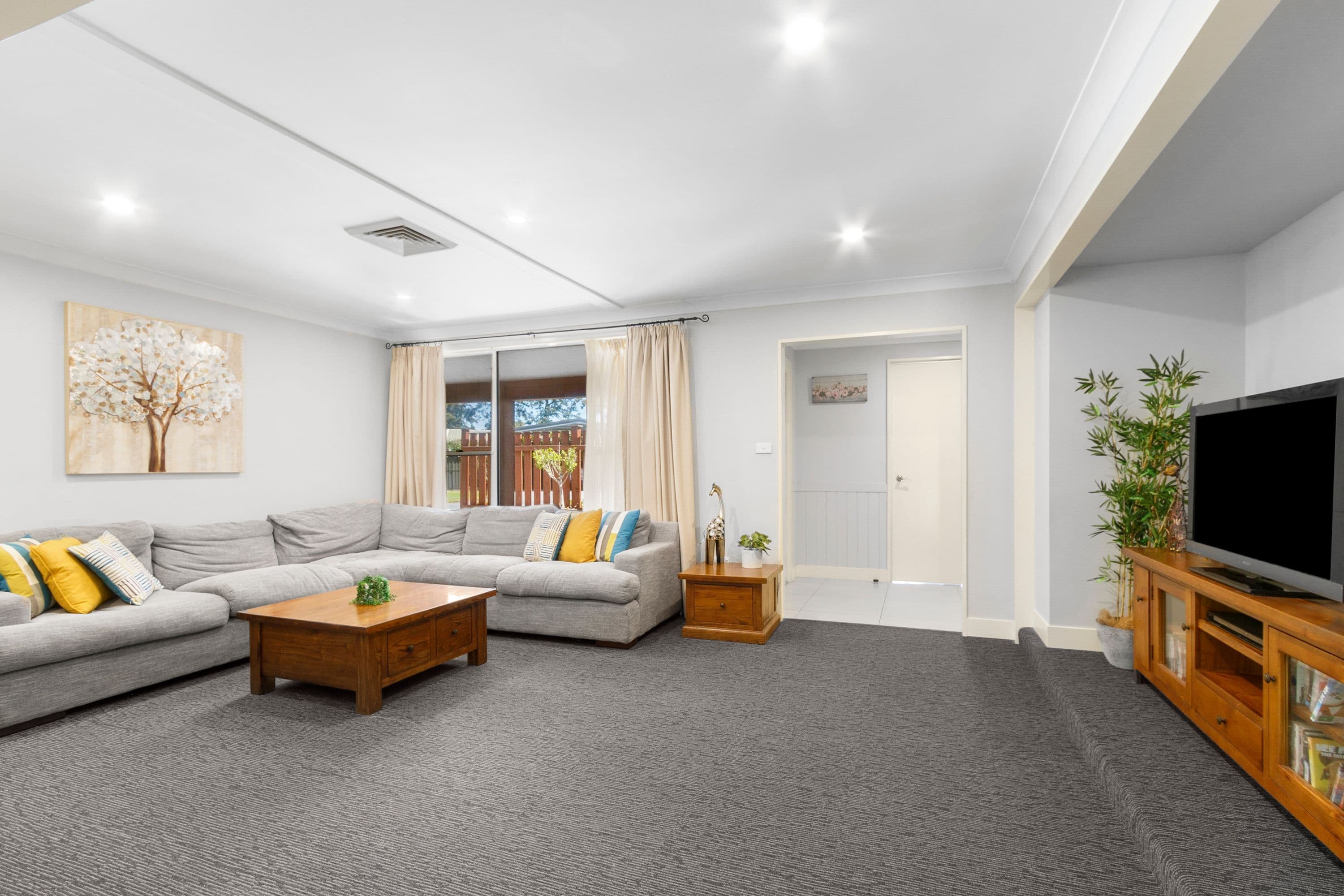 405 Castlereagh Road, Agnes Banks NSW 2753, Agnes Banks - Thumbnail 3