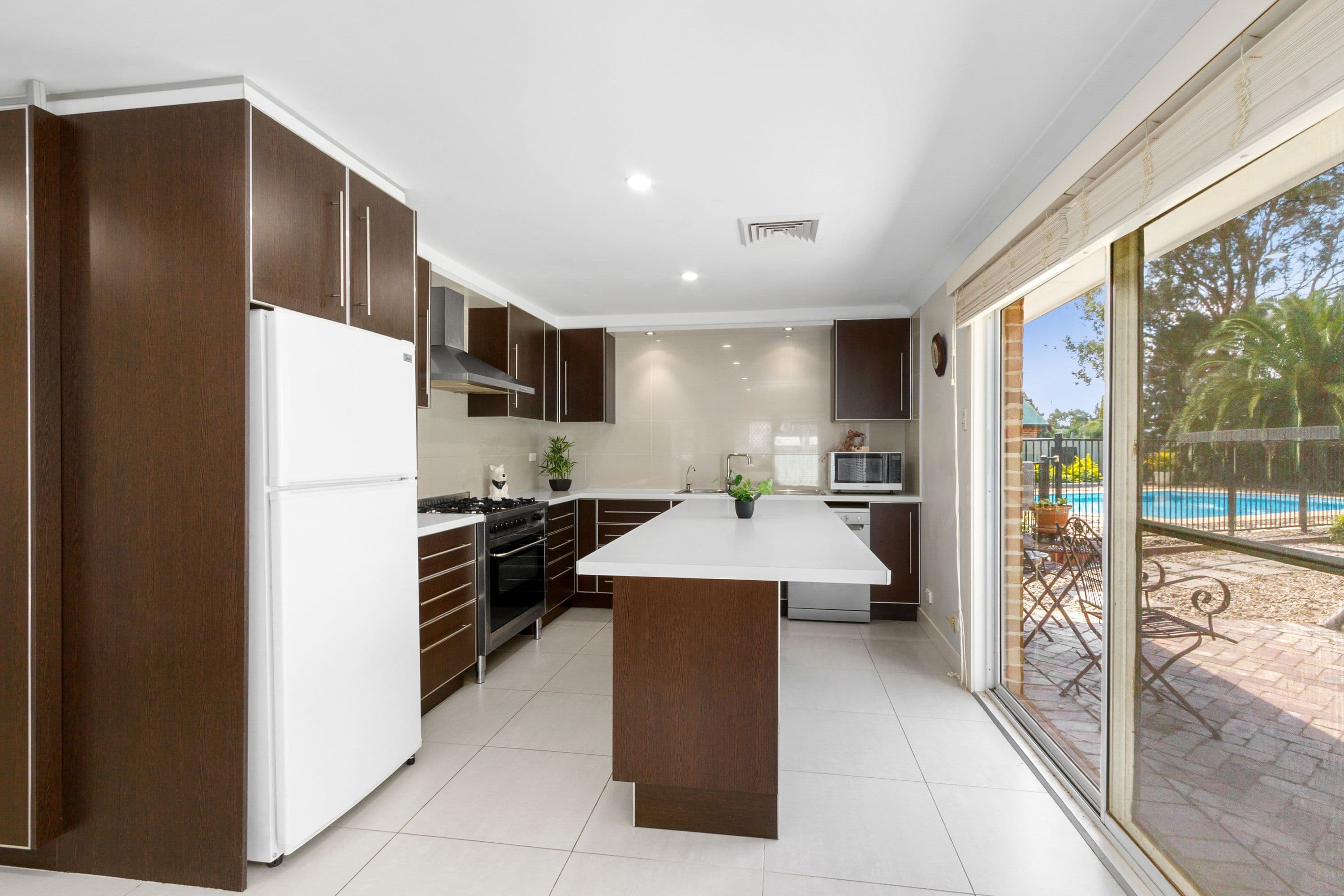 405 Castlereagh Road, Agnes Banks NSW 2753, Agnes Banks - Thumbnail 4