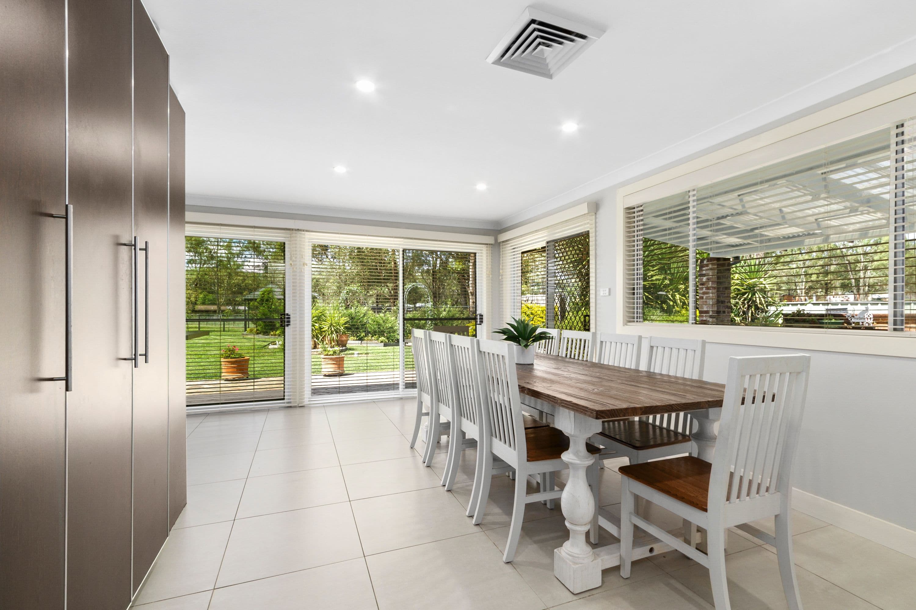 405 Castlereagh Road, Agnes Banks NSW 2753, Agnes Banks - Thumbnail 5