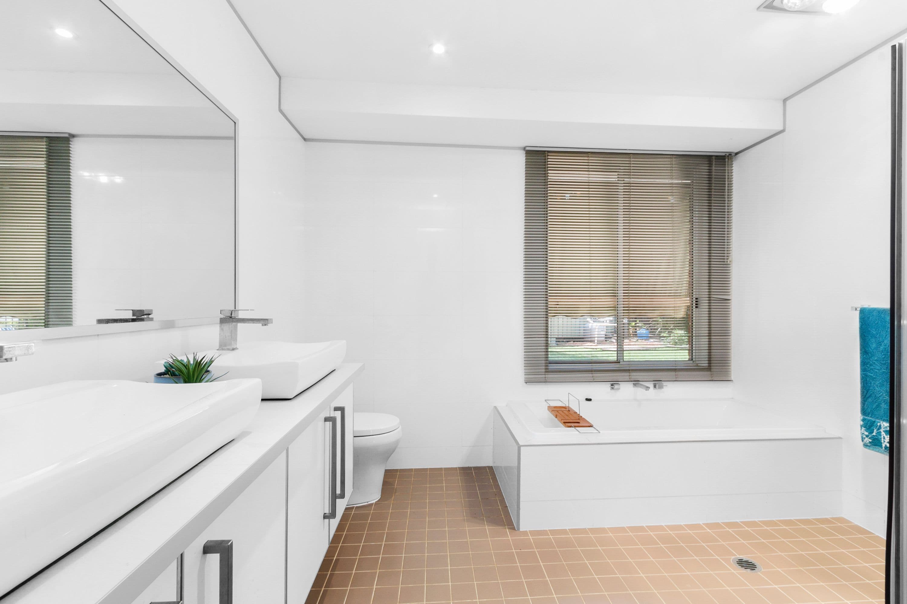 405 Castlereagh Road, Agnes Banks NSW 2753, Agnes Banks - Thumbnail 6