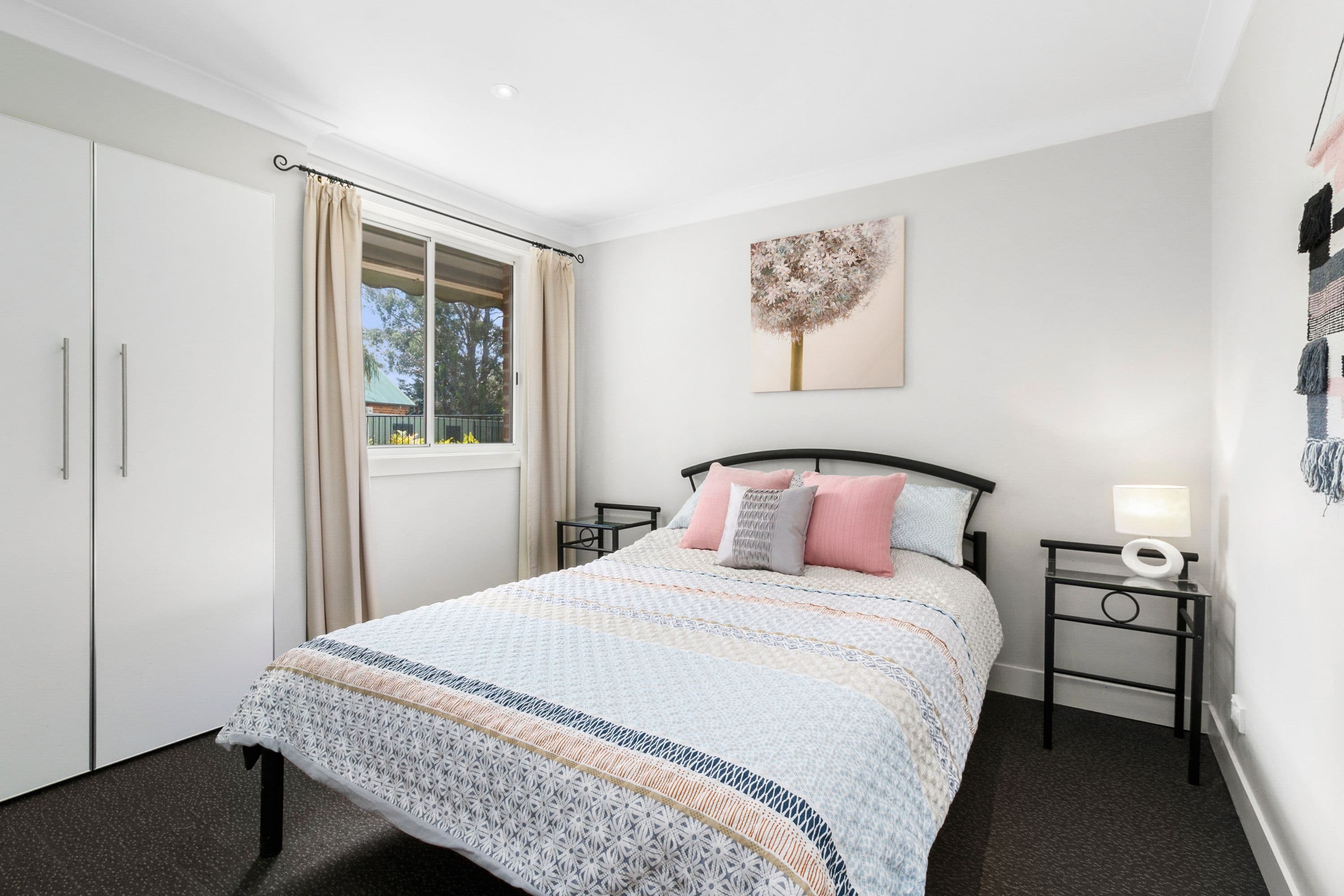 405 Castlereagh Road, Agnes Banks NSW 2753, Agnes Banks - Thumbnail 7