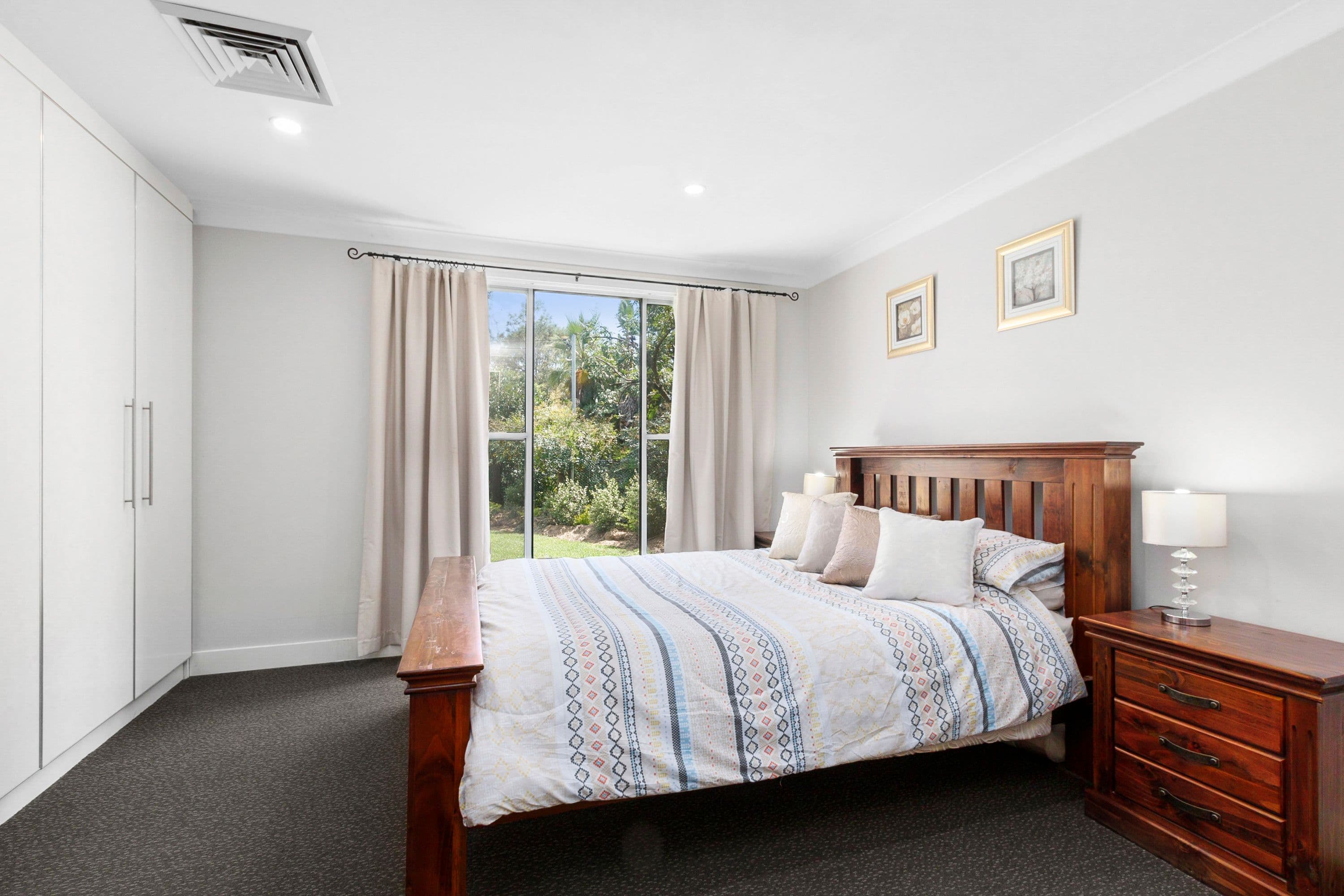 405 Castlereagh Road, Agnes Banks NSW 2753, Agnes Banks - Thumbnail 8