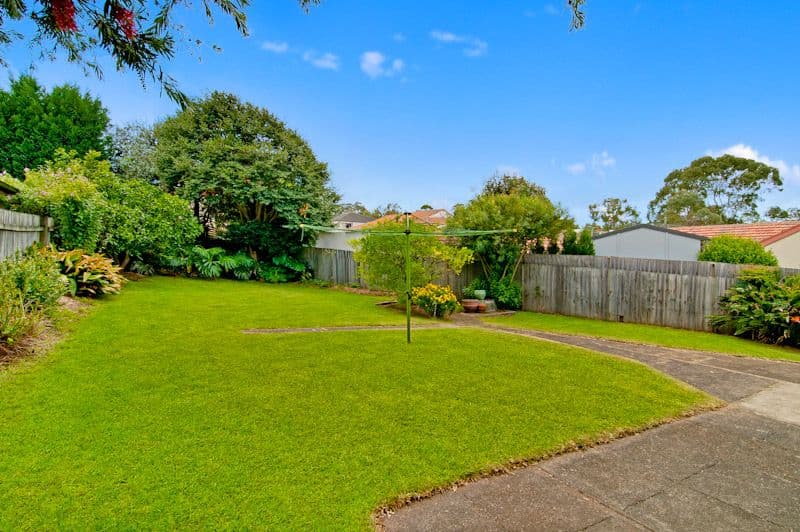 23 Osgathorpe Road, GLADESVILLE NSW 2111, Gladesville - Thumbnail 2