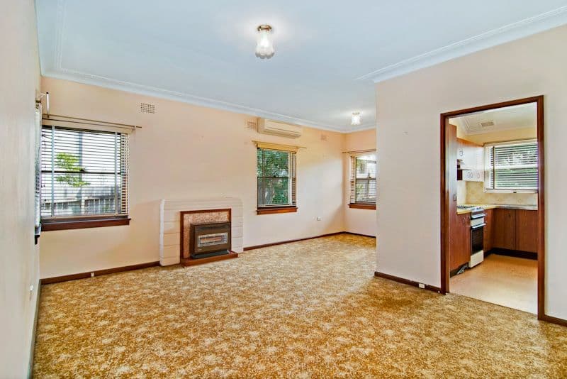 23 Osgathorpe Road, GLADESVILLE NSW 2111, Gladesville - Thumbnail 3
