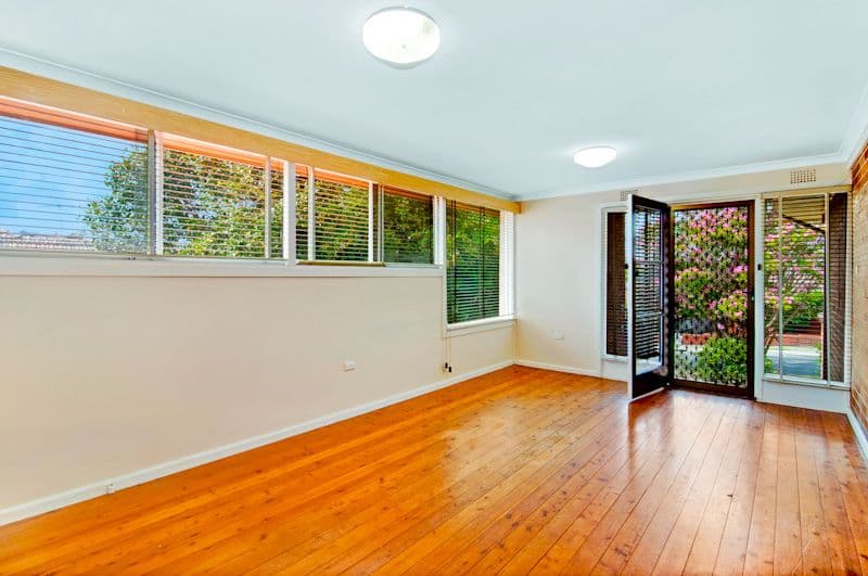 23 Osgathorpe Road, GLADESVILLE NSW 2111, Gladesville - Thumbnail 4