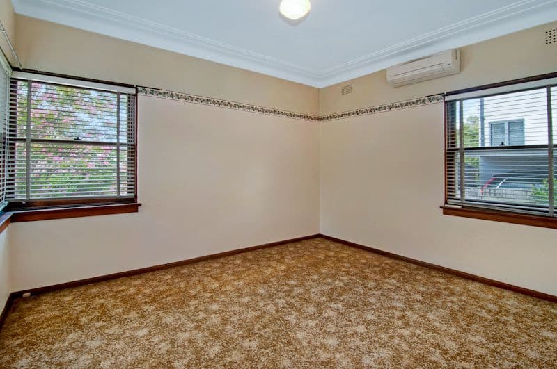 23 Osgathorpe Road, GLADESVILLE NSW 2111, Gladesville - Thumbnail 5